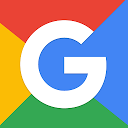 能上google免费加速器vqn